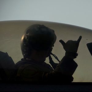 Meet your Posher, Bongo